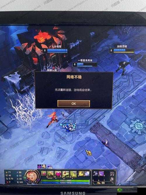 关于循环英雄游戏无法打开的全面解决方案览