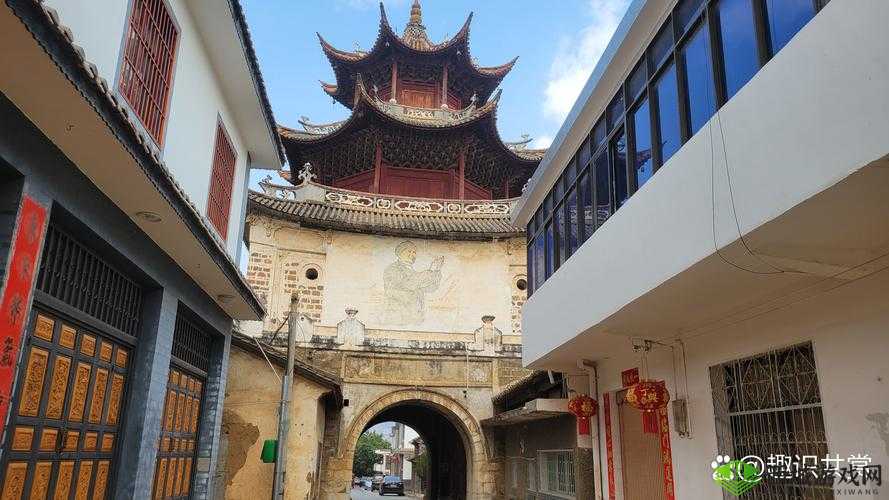 我的世界：敲钟秘密大公开，揭晓敲钟作用