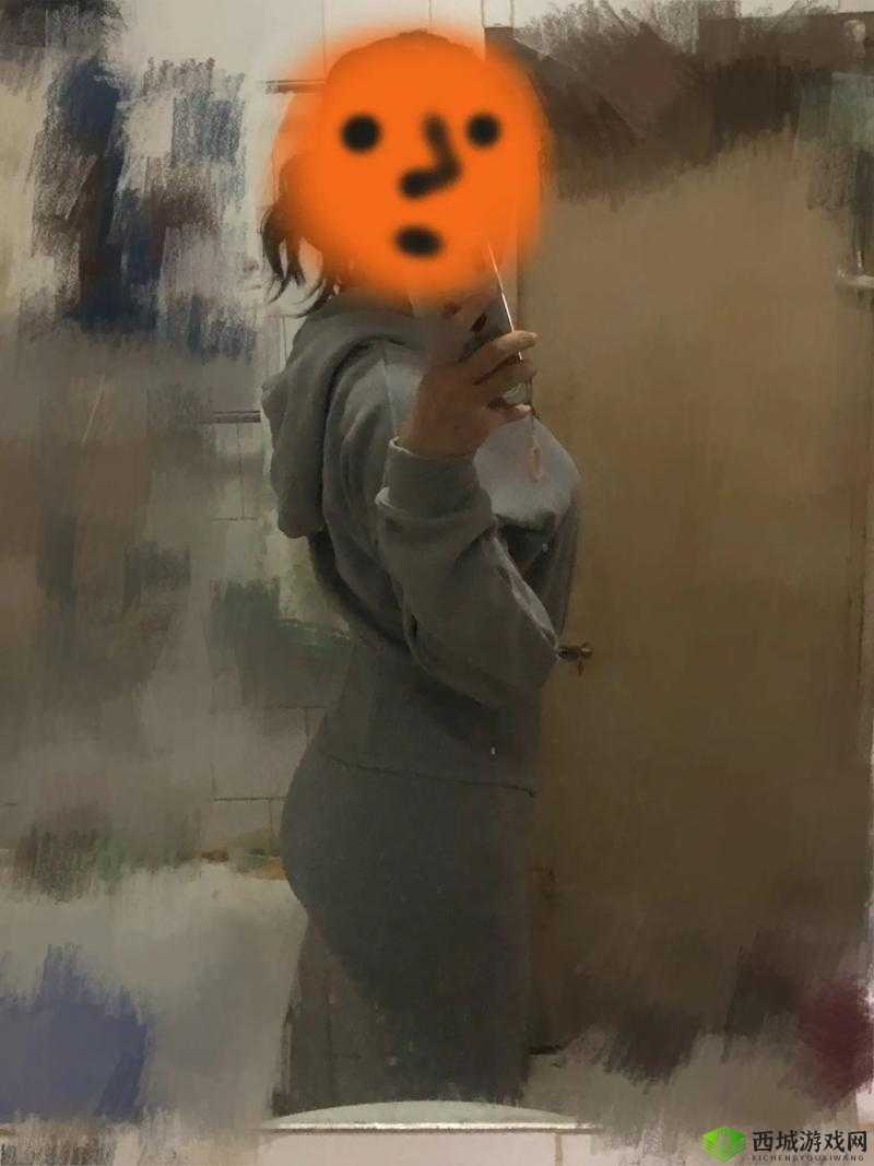 凹凸女 BBWBBWBBWBBW 的独特魅力