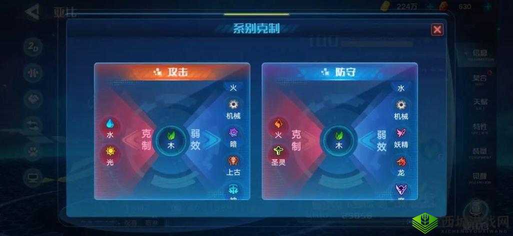 奥拉星手游亚当装备链接搭配指南：攻略专家解析最佳装备组合推荐