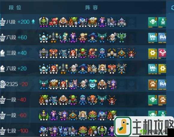 战歌竞技场轮抽亡灵猎前期运营及吃鸡全攻略详解
