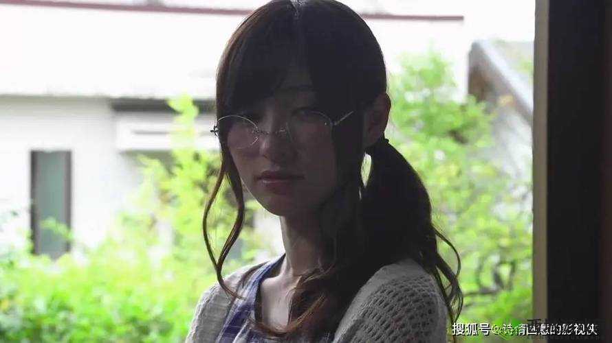 国产伦理丿天美传媒 OV ：引发热议的独特作品