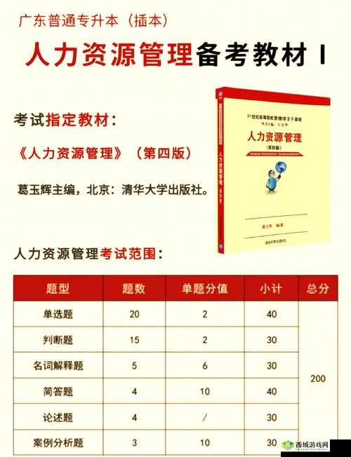如何高效完成一路又见小三角成就？资源管理技巧与攻略大揭秘