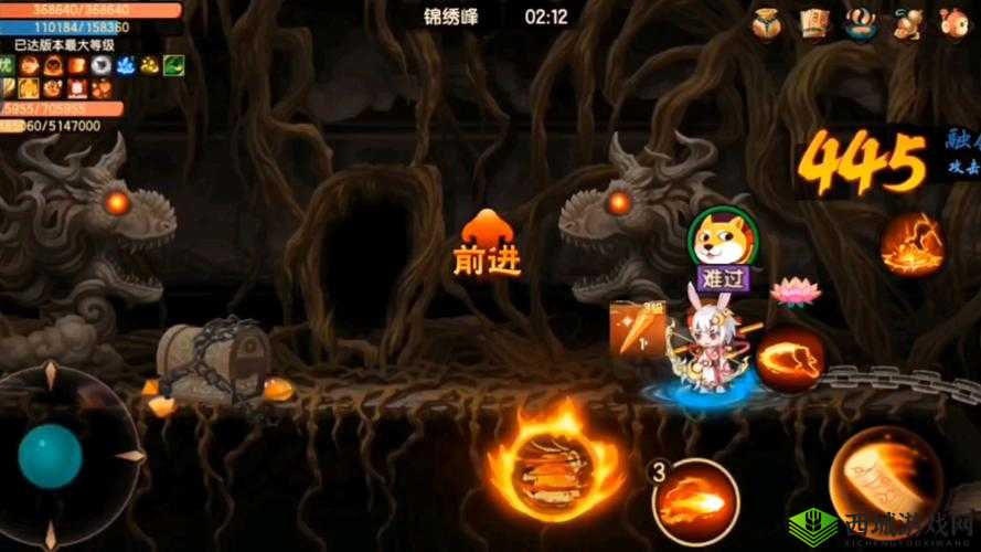 不思议的皇冠黑洞生成器绝了！逆天道具效果+隐藏技巧大公开